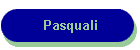 Pasquali